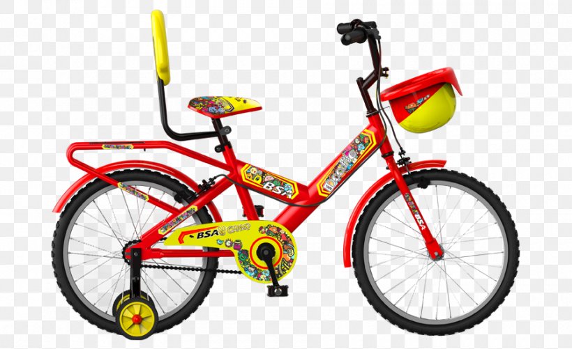 India Bicycle Child Wholesale Baby Transport, PNG, 900x550px, India, Baby Transport, Bicycle, Bicycle Accessory, Bicycle Drivetrain Part Download Free