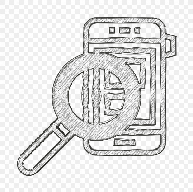 Investigate Icon Search Icon Data Management Icon, PNG, 1212x1210px, Investigate Icon, Angle, Data Management Icon, Line, Line Art Download Free