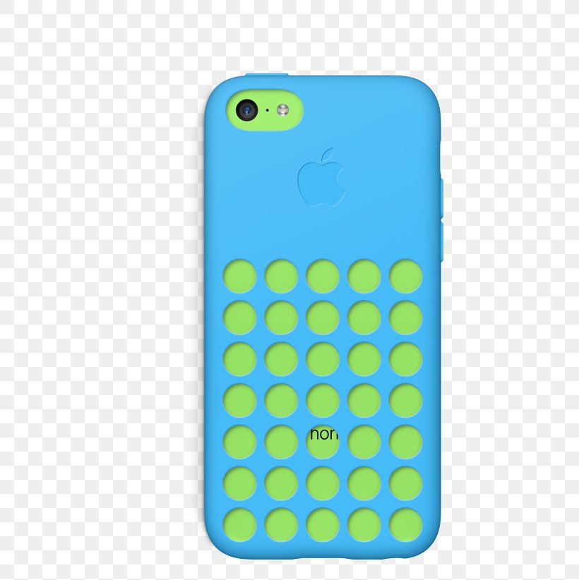 IPad Mini 2 IPad 4 IPhone 5c Mac Book Pro IPhone 5s, PNG, 503x822px, Ipad Mini 2, Display Device, Electric Blue, Feature Phone, Ipad Download Free