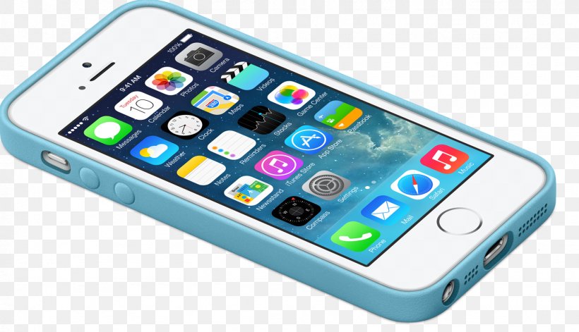 IPhone 5s IPhone 5c Apple A7, PNG, 1436x826px, Iphone 5, Apple, Apple A7, Apple Id, Apple Motion Coprocessors Download Free
