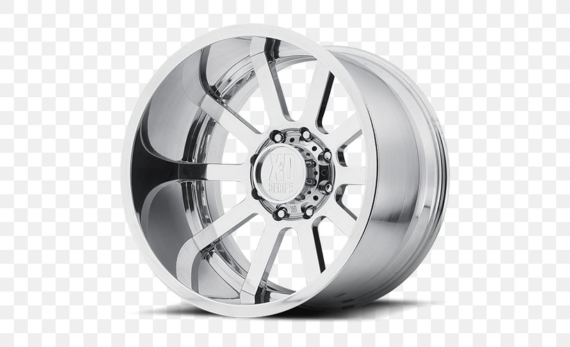 Jeep Tires Etc. Wheel Truck, PNG, 500x500px, Jeep, Alloy Wheel, Auto Part, Automotive Wheel System, Custom Wheel Download Free