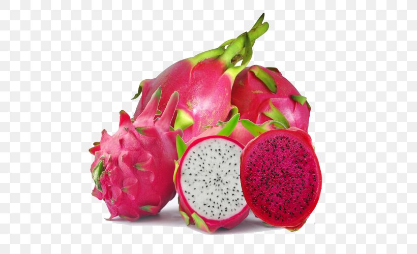 Juice White-fleshed Pitahaya Pitaya Auglis Fruit, PNG, 524x500px, Juice, Auglis, Diet Food, Dragonfruit, Flavor Download Free