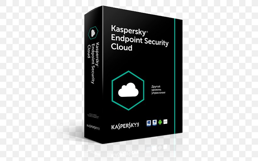 Kaspersky Lab Kaspersky Internet Security Endpoint Security Kaspersky Anti-Virus Antivirus Software, PNG, 512x512px, 360 Safeguard, Kaspersky Lab, Antivirus Software, Brand, Computer Software Download Free