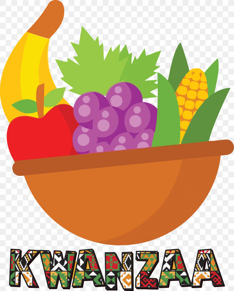 Kwanzaa, PNG, 2418x3000px, Kwanzaa, Christmas Day, Culture, Culture Day, Drawing Download Free