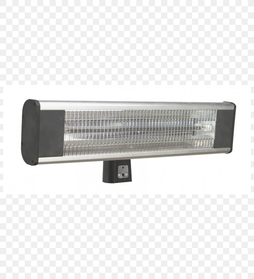 Light Infrared Heater Radiant Heating, PNG, 800x900px, Light, Automotive Exterior, Automotive Lighting, Carbon Fibers, Central Heating Download Free