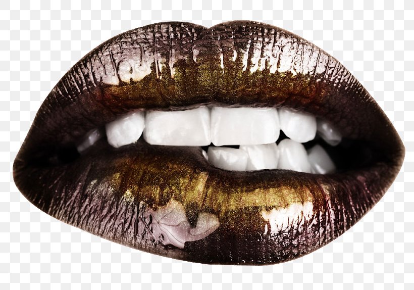 Lip Stock Photography Color Gold, PNG, 800x574px, Lip, Color, Cosmetics, Eye, Eyelash Download Free