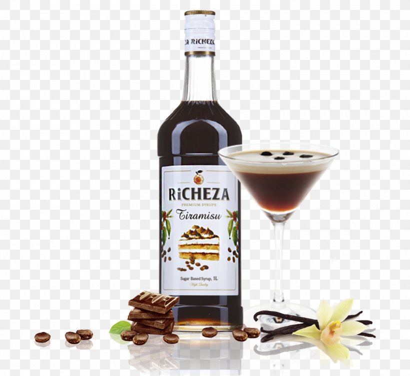 Liqueur Coffee Syrup Cocktail Amaretto, PNG, 1500x1378px, Liqueur Coffee, Alcoholic Beverage, Amaretto, Blue Curacao, Caramel Download Free