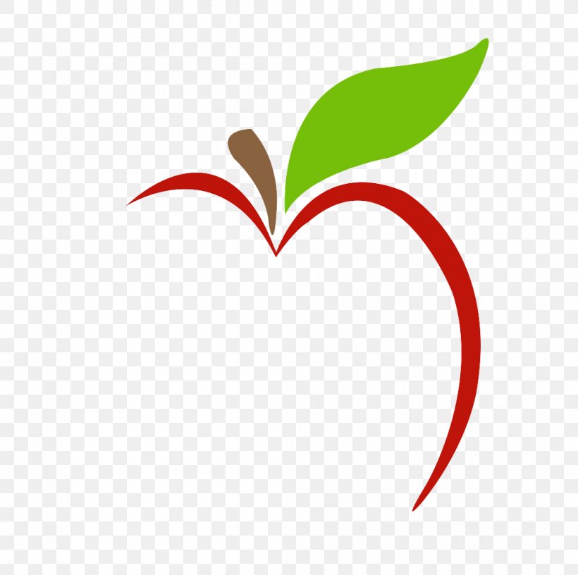 Logo Brand Clip Art Font Desktop Wallpaper, PNG, 1046x1042px, Logo, Brand, Computer, Flower, Heart Download Free