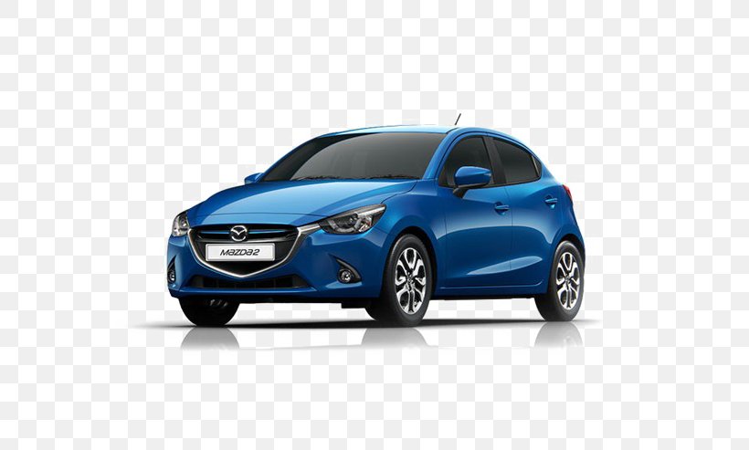 Mazda3 Car Mazda2 Hatchback, PNG, 570x493px, 5 Door, Mazda, Automotive Design, Automotive Exterior, Blue Download Free