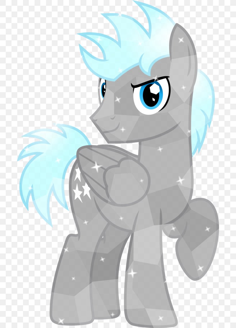 My Little Pony Twilight Sparkle DeviantArt, PNG, 702x1139px, Pony, Art, Azure, Cartoon, Dawn Download Free