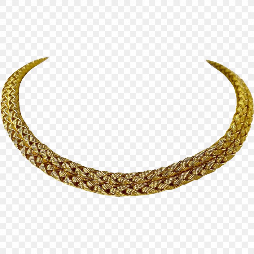 Necklace Choker Jewellery Chain Colored Gold, PNG, 1800x1800px, Necklace, Ball Chain, Body Jewelry, Chain, Charms Pendants Download Free