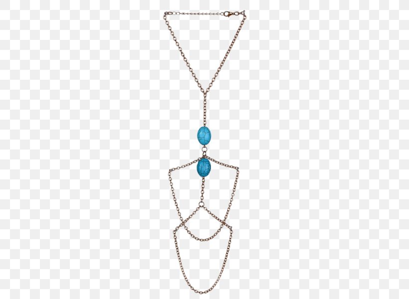 Necklace Turquoise Chain Charms & Pendants Price, PNG, 600x600px, Necklace, Arm, Body Jewellery, Body Jewelry, Chain Download Free