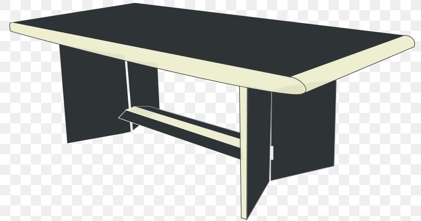 Nuvola Table, PNG, 800x430px, Nuvola, David Vignoni, Desk, Drawing, End Table Download Free