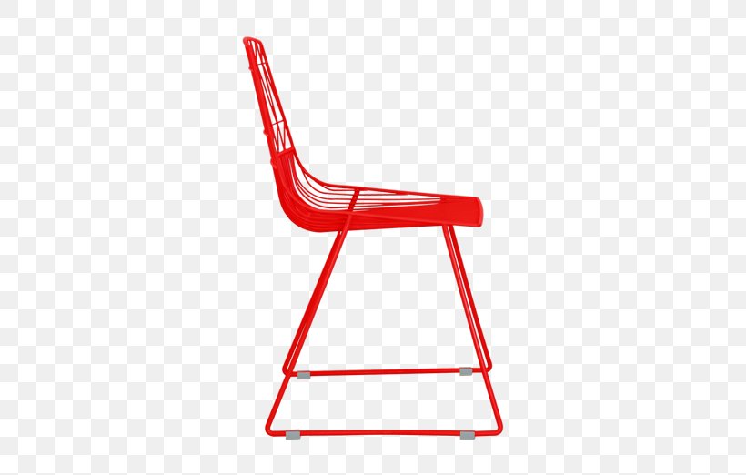 Panton Chair Table Furniture Folding Chair, PNG, 522x522px, Chair, Colombia, Desk, Folding Chair, Furniture Download Free