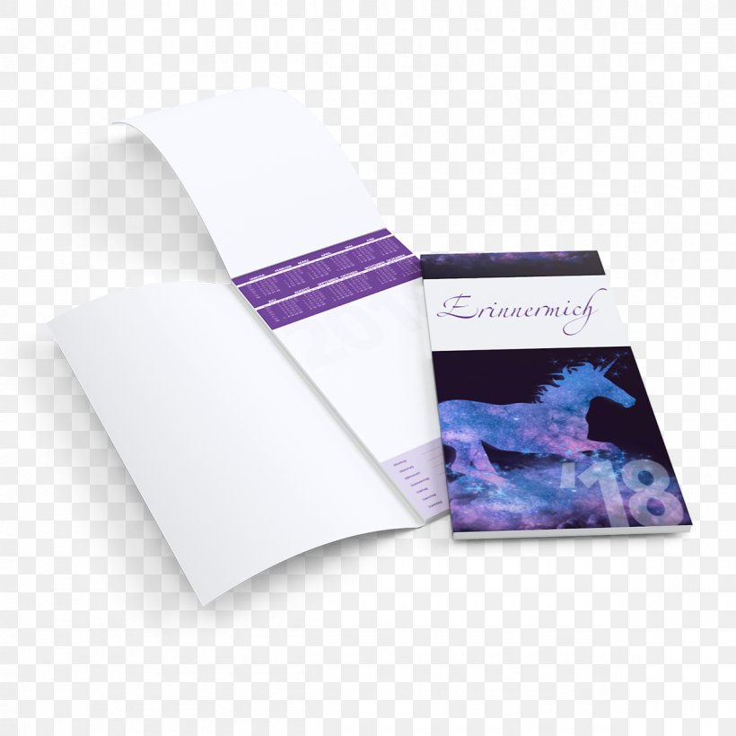 Paper, PNG, 1200x1200px, Paper, Purple Download Free