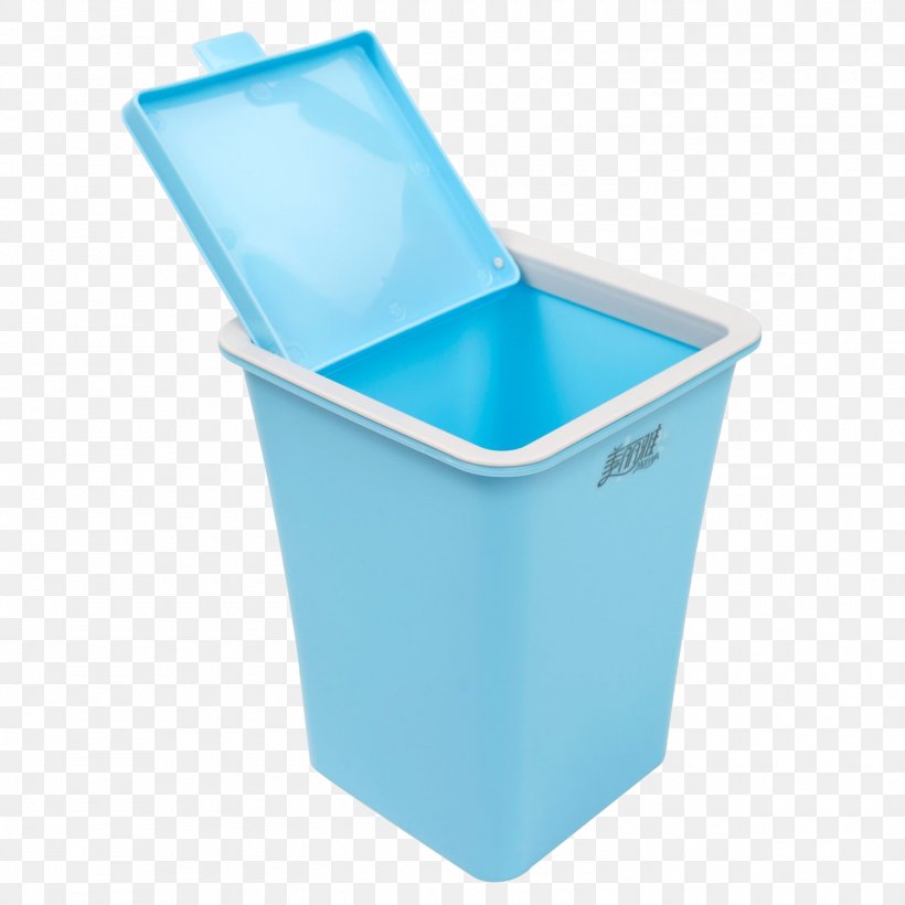 Paper Waste Container Icon, PNG, 1500x1500px, Paper, Aqua, Blue, Data, Material Download Free