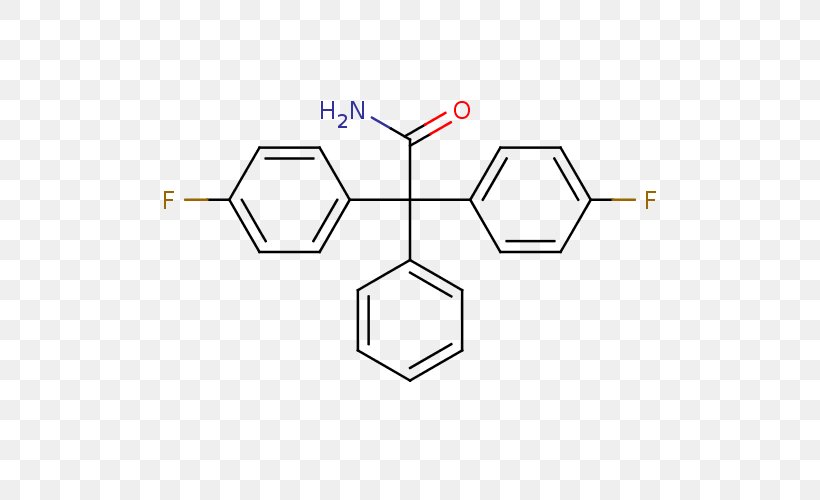 Phenyl Group Chemical Compound Chemical Substance Acetyl Group CAS Registry Number, PNG, 500x500px, Phenyl Group, Acetyl Group, Amine, Aniline, Area Download Free