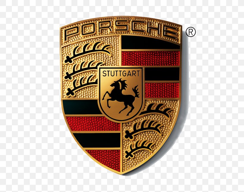 Porsche 911 Car Porsche Cayenne Porsche Cayman, PNG, 633x644px, Porsche, Automobile Repair Shop, Automotive Industry, Badge, Brand Download Free