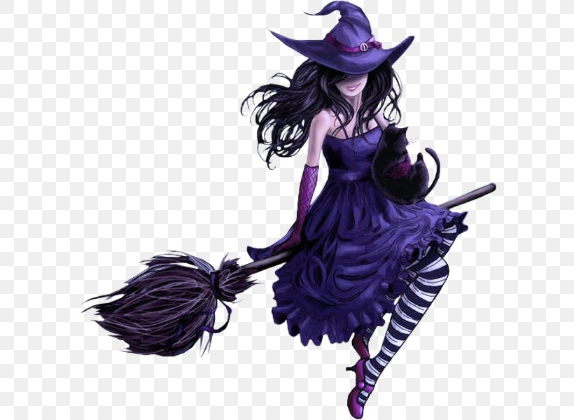 Purple Violet Witch Hat Costume Accessory Costume, PNG, 600x600px, Purple, Costume, Costume Accessory, Costume Design, Costume Hat Download Free