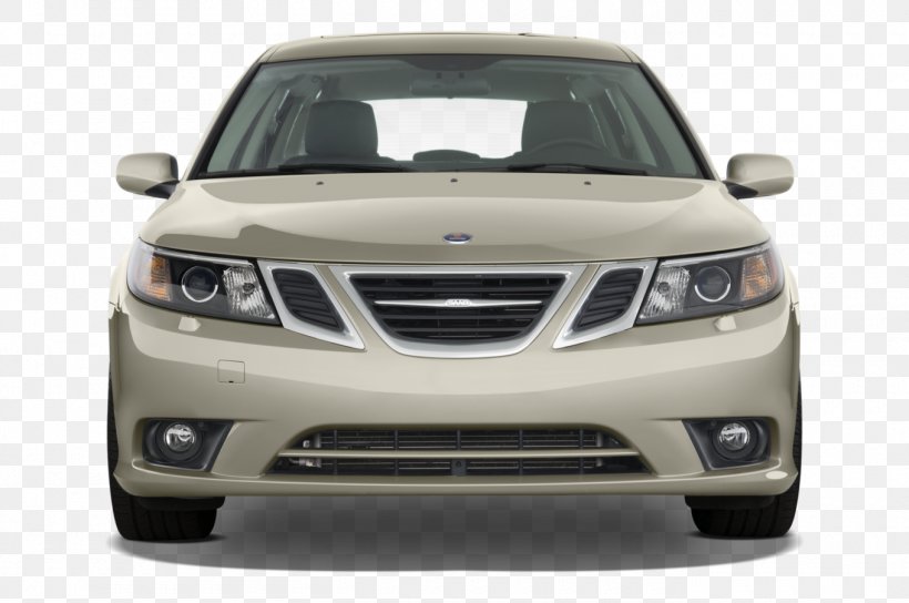 Saab 9-2X 2010 Saab 9-3 2011 Saab 9-3 2012 Saab 9-3, PNG, 1360x903px, 2012 Saab 93, Saab 92x, Automotive Design, Automotive Exterior, Automotive Lighting Download Free