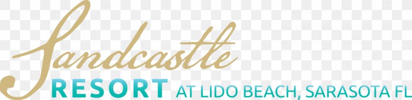 Sandcastle Resort At Lido Beach Lido Beach Resort Hotel Seaside Resort, PNG, 1500x365px, Hotel, Accommodation, Beach, Beach Resort, Brand Download Free