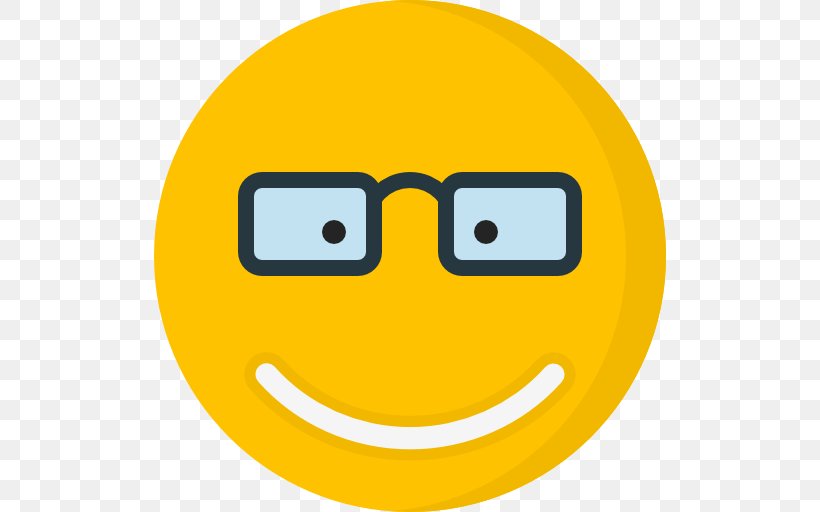 Smiley Emoticon, PNG, 512x512px, Smiley, Anger, Author, Avatar, Credit Download Free