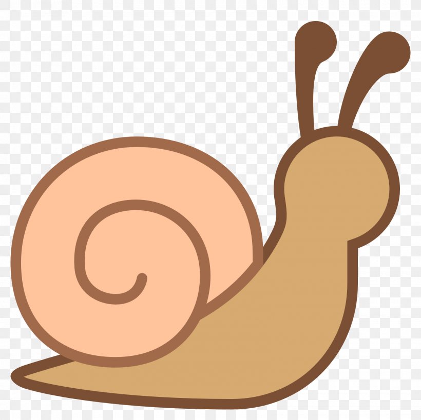 Snail Gastropod Shell Molluscs Mollusc Shell Clip Art, PNG, 1600x1600px, Snail, Animation, Cornu Aspersum, Gastropod Shell, Invertebrate Download Free