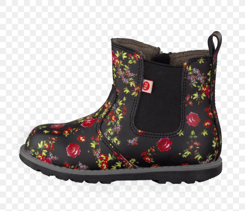 Snow Boot Shoe Chelsea Boot Unisex, PNG, 705x705px, Snow Boot, Boot, Chelsea Boot, Footwear, Outdoor Shoe Download Free