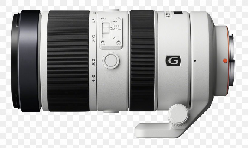 Sony α7R II Telephoto Lens Camera Lens Zoom Lens, PNG, 1394x834px, Telephoto Lens, Camera, Camera Accessory, Camera Lens, Cameras Optics Download Free
