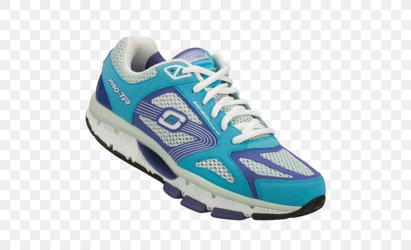 Sports Shoes Cleat Basketball Shoe Hiking Boot, PNG, 500x500px, Sports Shoes, Aqua, Athletic Shoe, Azure, Basketball Download Free