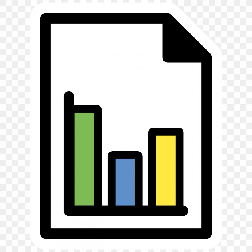Statistics Bar Chart Clip Art, PNG, 2400x2400px, Statistics, Area, Bar Chart, Brand, Chart Download Free