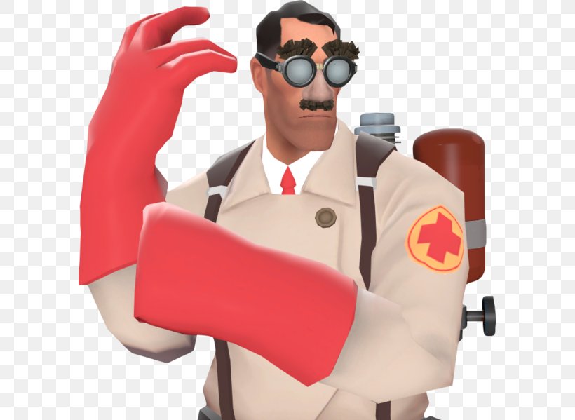 Team Fortress 2 Loadout Bird Agony Game, PNG, 596x599px, Watercolor, Cartoon, Flower, Frame, Heart Download Free