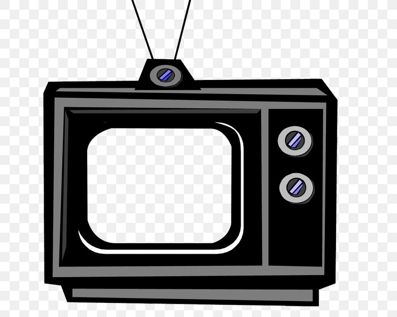 Television Set Illustration, PNG, 778x654px, Television Set, Black And White, Brand, Electronics, Media Download Free