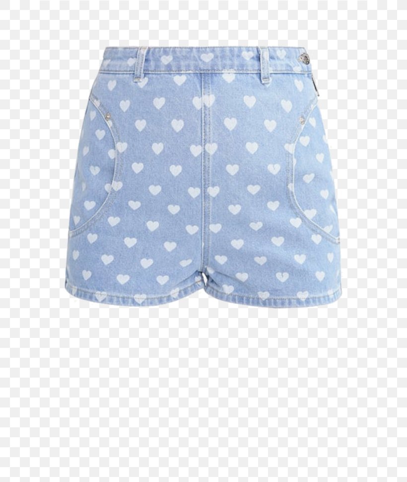 Trunks Shorts Underpants Briefs Denim, PNG, 700x970px, Trunks, Active Shorts, Blue, Briefs, Denim Download Free