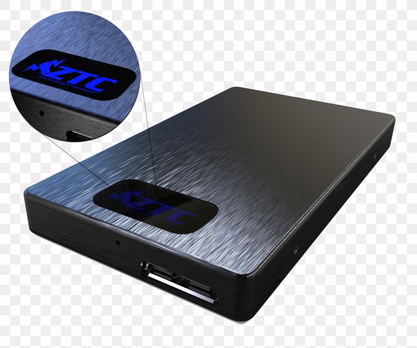 USB 3.0 Solid-state Drive Adapter USB Attached SCSI M.2, PNG, 1876x1566px, Usb 30, Adapter, Computer Software, Data Storage Device, Device Driver Download Free