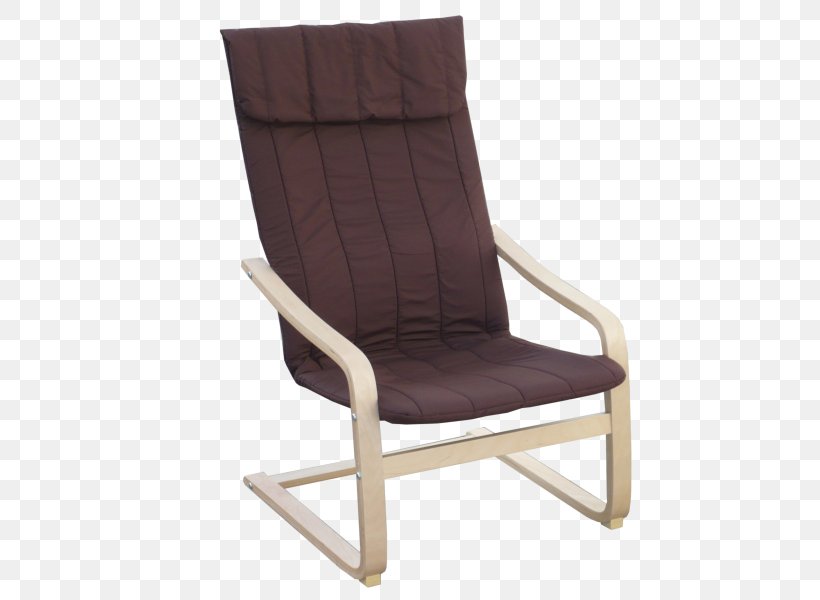 Wing Chair Furniture Folding Chair, PNG, 600x600px, Chair, Comfort, Deckchair, Folding Chair, Furniture Download Free