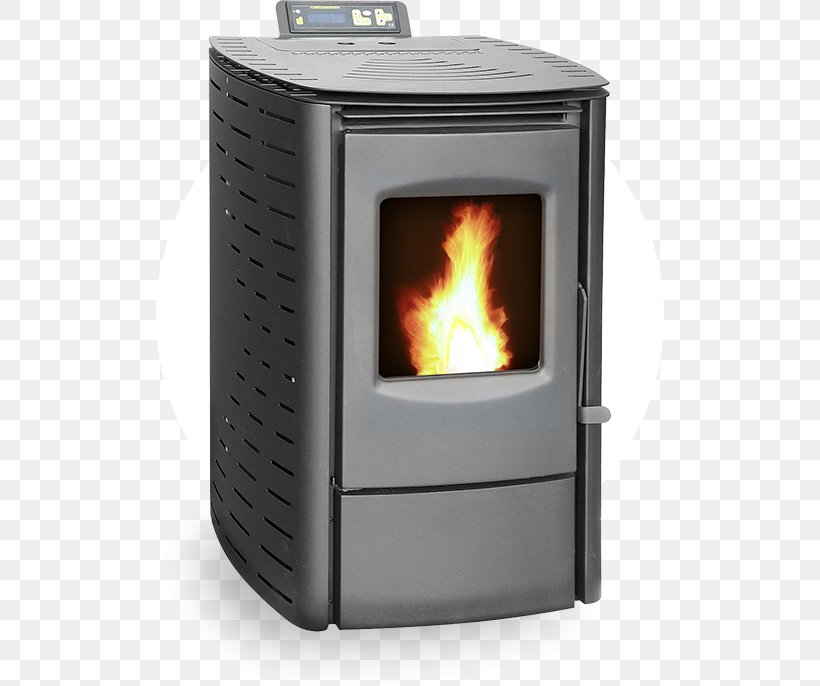 Wood Stoves Pellet Fuel Pellet Stove Pelletizing, PNG, 508x686px, Wood Stoves, Cast Iron, Central Heating, Fireplace, Fireplace Insert Download Free