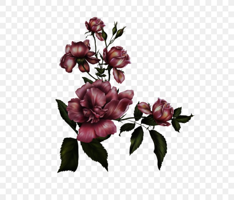 YouTube Art Clip Art, PNG, 597x700px, Youtube, Art, Art Museum, Cut Flowers, Drawing Download Free