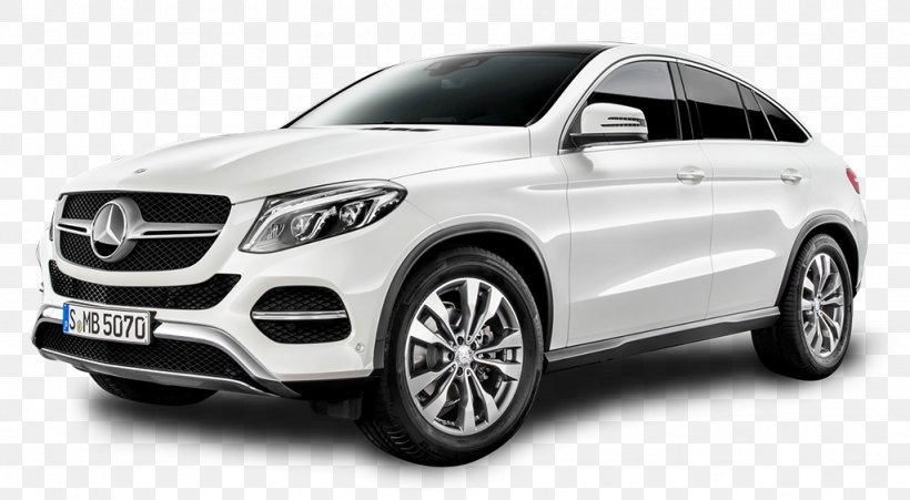 2016 Mercedes-Benz CLA-Class Mercedes-Benz M-Class Car Mercedes-Benz GL-Class, PNG, 1024x564px, 2016 Mercedesbenz Claclass, 2018 Mercedesbenz Gleclass, Automotive Design, Automotive Tire, Automotive Wheel System Download Free