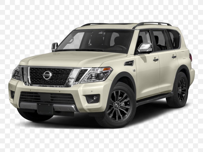 2018 Nissan Armada Platinum SUV 2018 Nissan Armada Platinum AWD SUV Sport Utility Vehicle 2018 Nissan Armada SV SUV, PNG, 1280x960px, 2018 Nissan Armada, 2018 Nissan Armada Platinum, 2018 Nissan Armada Platinum Suv, 2018 Nissan Armada Sv Suv, 2018 Nissan Rogue Sport Sl Suv Download Free