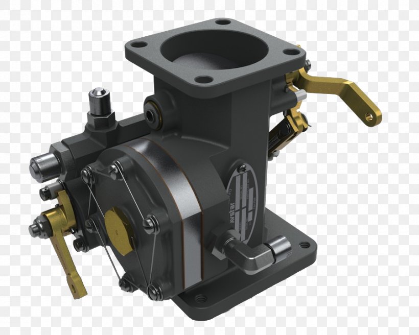 Aircraft Carburetor Injector Airplane Fuel, PNG, 900x720px, Aircraft, Aircraft Fuel System, Aircraft Parts Accessories, Airplane, Auto Part Download Free