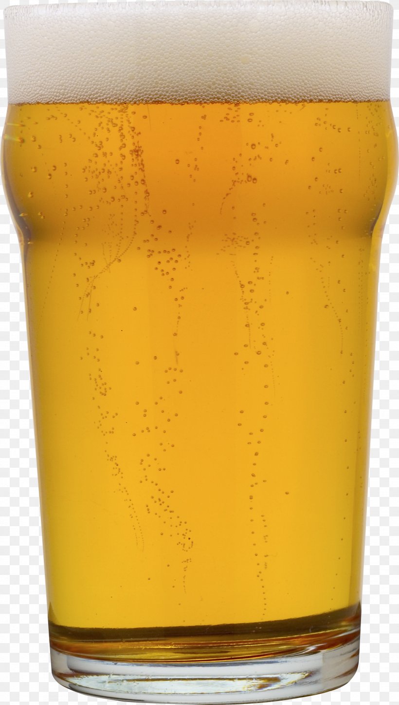 Beer Glassware Pint Ale, PNG, 2323x4102px, Wheat Beer, Alcoholic Drink, Ale, Beer, Beer Brewing Grains Malts Download Free