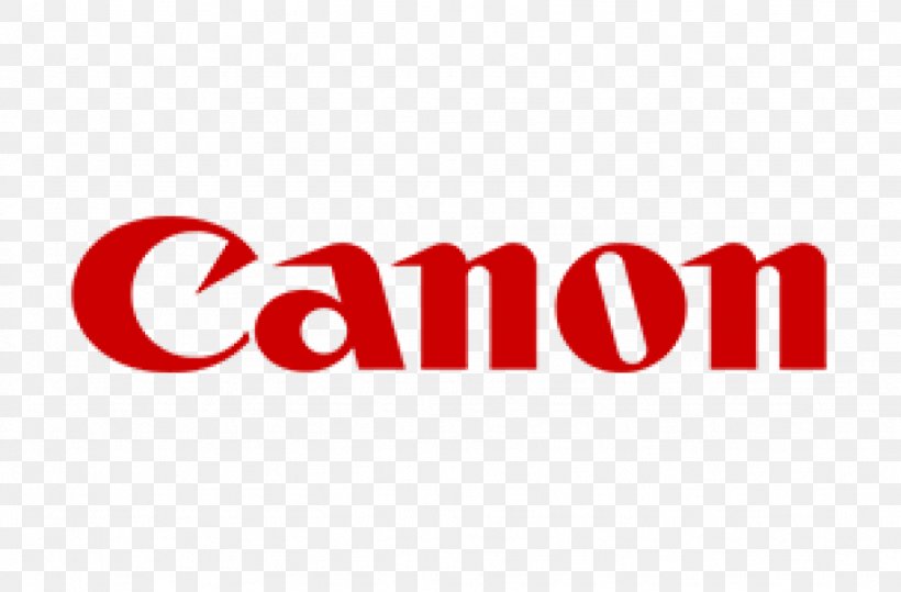 Canon Optron Inc Logo Photocopier, PNG, 1024x674px, Canon, Area, Brand, Camera, Canon Middle East Download Free