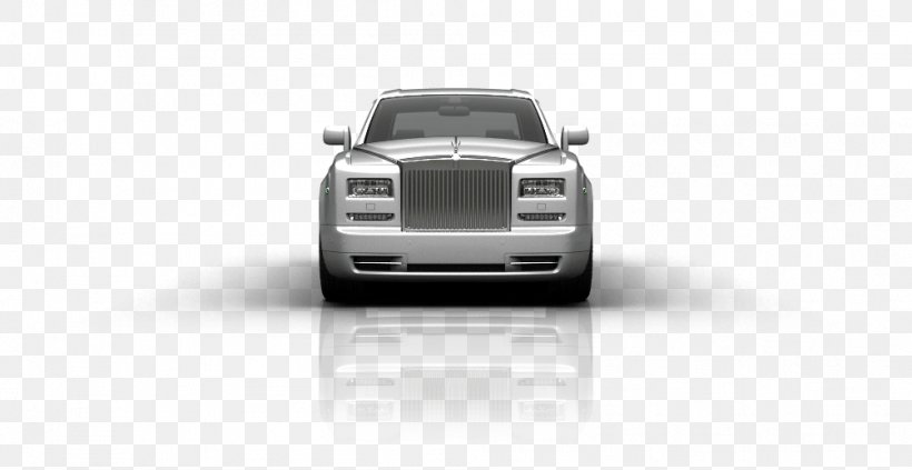 Car Bumper Luxury Vehicle Grille Motor Vehicle, PNG, 1004x518px, Car, Automotive Design, Automotive Exterior, Automotive Lighting, Black Download Free