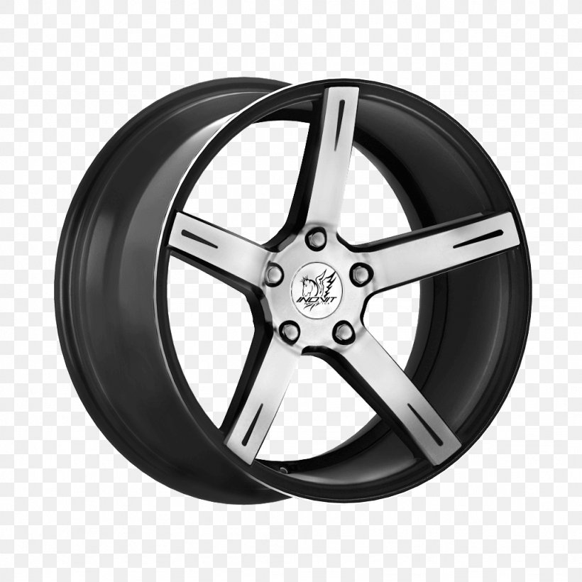 Car Custom Wheel Tire Rim, PNG, 1024x1024px, Car, Alloy Wheel, Auto Part, Automotive Tire, Automotive Wheel System Download Free