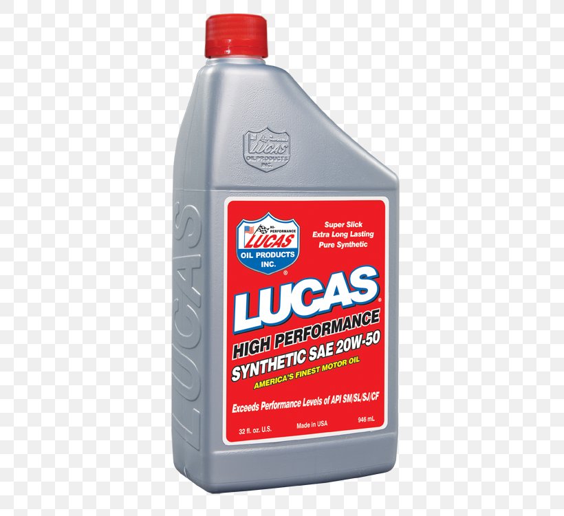 Car Motor Oil Synthetic Oil Lucas Oil Oil Additive, PNG, 399x750px, Car, Automotive Fluid, Diesel Engine, Engine, Fourstroke Engine Download Free