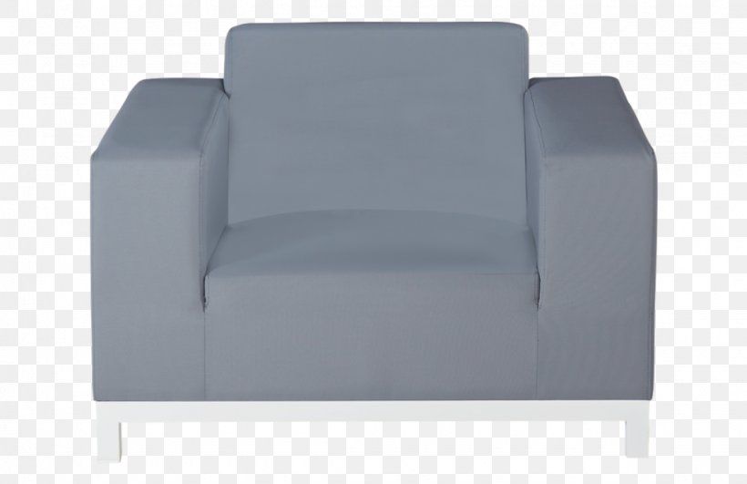 Chair Armrest Comfort Couch, PNG, 1130x733px, Chair, Armrest, Comfort, Couch, Furniture Download Free