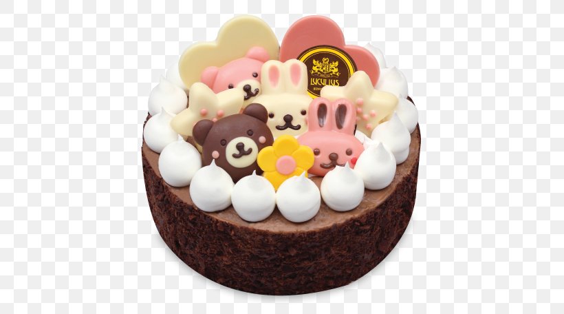 Chocolate Cake Ice Cream Bakery Birthday Cake, PNG, 567x456px, Chocolate Cake, Bakery, Birthday Cake, Biscuits, Buttercream Download Free