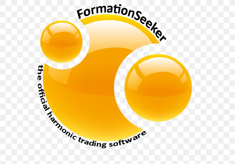 Clip Art Learning Brand Product FormationSeeker, PNG, 571x571px, Learning, Brand, Harmonic, Orange, Sphere Download Free