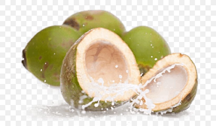 Coconut Water Juice Sports & Energy Drinks Smoothie, PNG, 770x480px, Coconut Water, Alcoholic Beverages, Coconut, Commodity, Drink Download Free